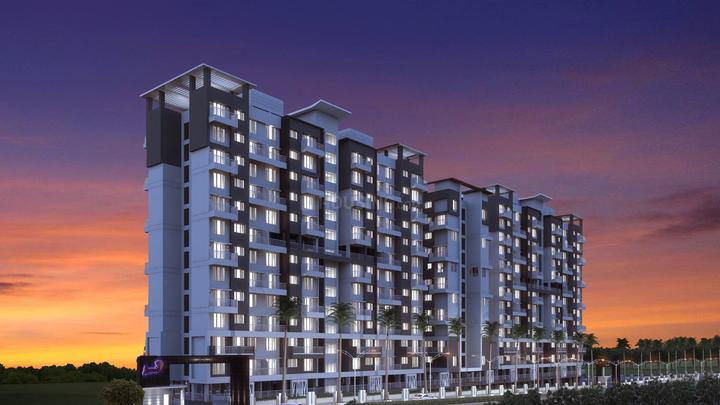 DR Gavhane Memoir More Images 1