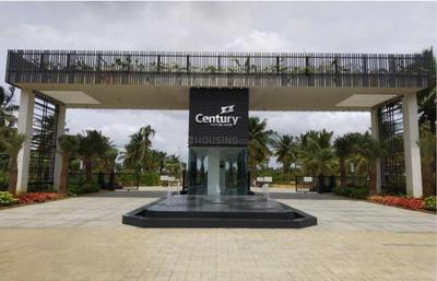 Project Image of 960 Sq.ft 2 BHK Independent House for sale in Doddacheemanahalli for Rs. 8500000
