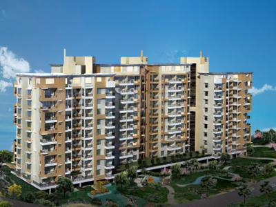 TDI Wellington Heights More Images 2