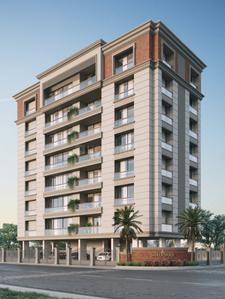 Bathani Shaligram Project Images