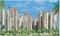 Gallery Cover Pic of Express City