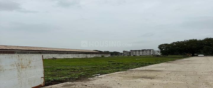 Gallery Cover Pic of Kiyan Vraj Park A