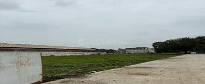 Residential Lands for Sale in Kiyan Vraj Park A