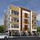 Gallery Cover Pic of Muraliram Selvam Palace