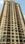 Gallery Cover Pic of Hiranandani Evelina