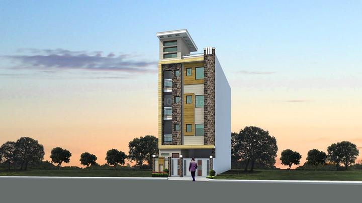 Gallery Cover Pic of VP Builders and Developers V P Homes 6