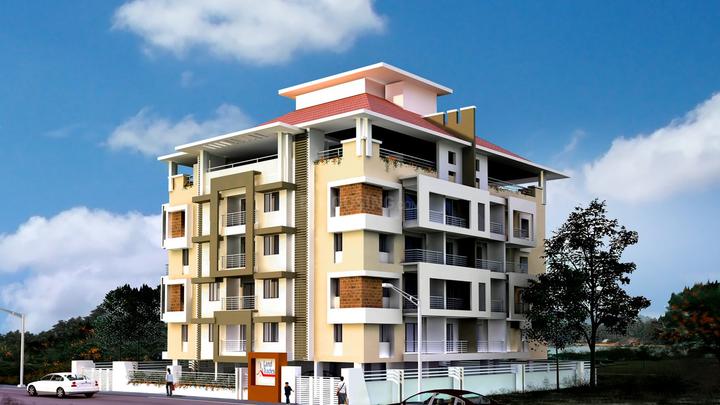 Land Brookside More Images 1
