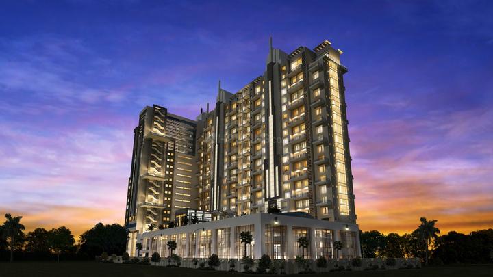 Kool Galaxy More Images 1