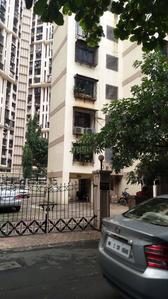 Apeksha housing limited