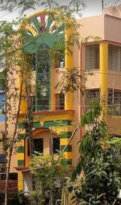 James View Apartment