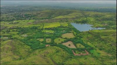 Residential Lands for Sale in Shapoorji Pallonji Treetopia Phase 6