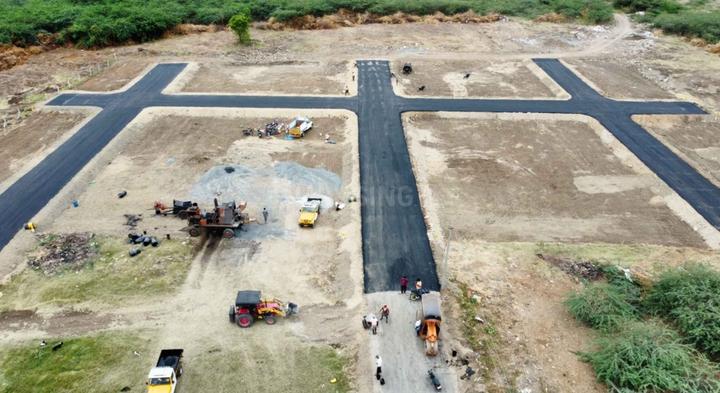 Gallery Cover Pic of Kudil Garden