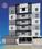 Neeladri Residency Main Image 1