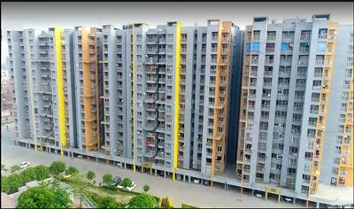 Project Image of 480 Sq.ft 1 BHK Builder Floor for sale in Indraprashtha Yojna for Rs. 1480000