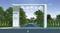 Gallery Cover Pic of G Square Crystal