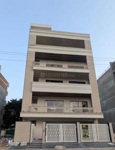 Gallery Cover Pic of Pankaj Skyline Sales And Reality 2