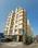BG Bally Imperia Elevation 1