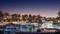 Gallery Cover Pic of Damac Islands