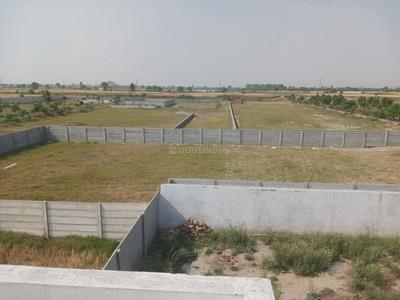 Residential Lands for Sale in DA Foreste