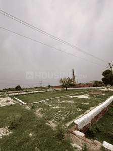 Project Image of 624 Sq.ft Residential Plot / Land for sale in Yeida for Rs. 1610000
