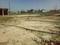 Gallery Cover Pic of Renowned Nirman City