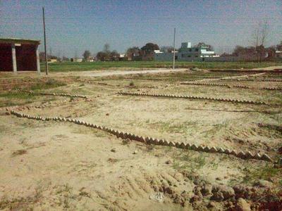 Residential Lands for Sale in Renowned Nirman City
