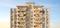 Lodha Sylyan