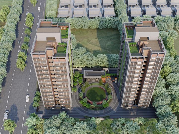 Gallery Cover Pic of Royal Living