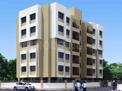 Maitreya Realtors Sankul More Images 1