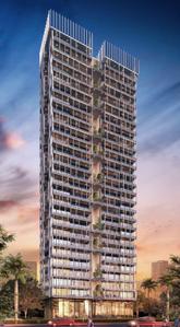 Project Image of 3800 Sq.ft 4 BHK Apartment / Flat for sale in Sector 79 for Rs. 47500000