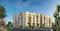 Gallery Cover Pic of Ramky Greenview Apartments
