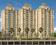 Siddhi Highland Gardens Images for Elevation of Siddhi Highland Gardens 1