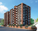 Gallery Cover Pic of Eerum Sunrise Elegance