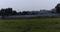 Gallery Cover Pic of Sai Techno Park