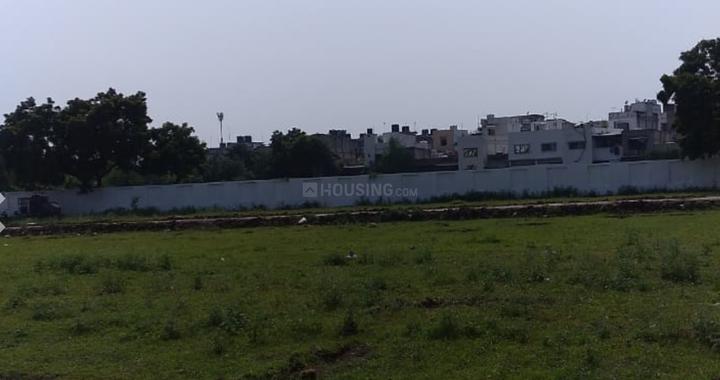 Gallery Cover Pic of Sai Techno Park