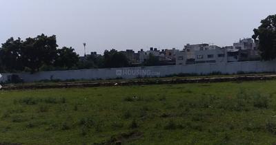 Residential Lands for Sale in Sai Techno Park