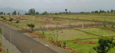 Gaurs 1st B Park View