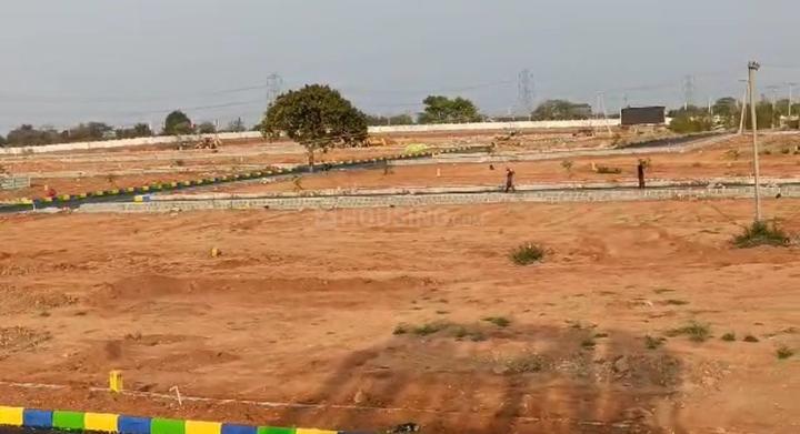 Gallery Cover Pic of Yuvalan Projects Yuva Park II