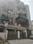 Gallery Cover Pic of Lakshya Residency