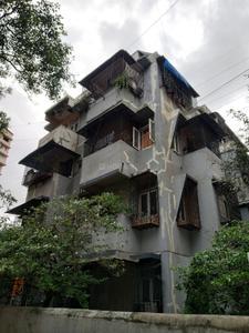 Guru Chaya CHS Project Images
