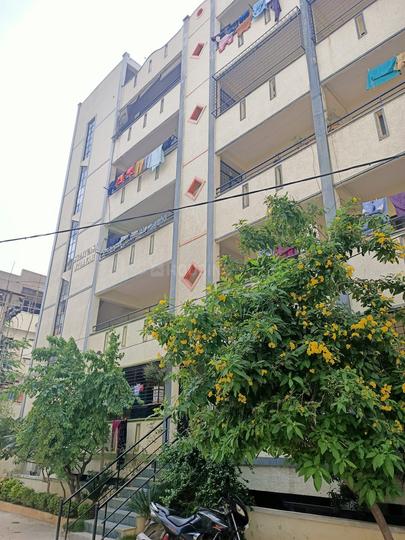 Phool Bagh Colony, Phool Bagh Main Image 1