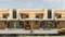 Gallery Cover Pic of Satya Villas Extension