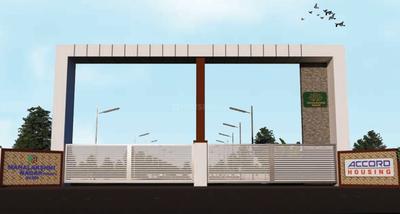 Gallery Cover Pic of L  Devaraj Mahalakshmi Nagar