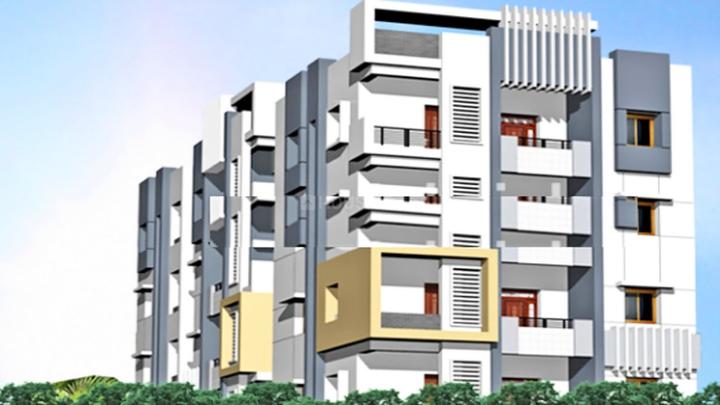 Mohanta Baba Lokenath Apartment More Images 1