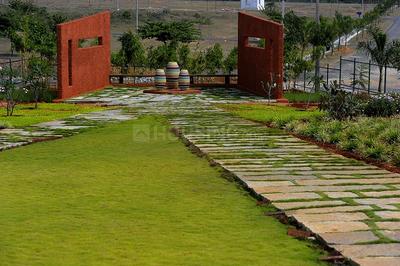 Residential Lands for Sale in ESS And ESS Nithyanandhasagara Layout