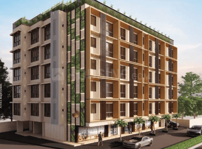 Laxmi Solitaire Project Images