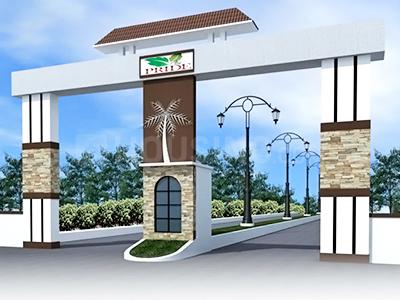 Pride India Regal Residency - Image 1