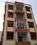 Gallery Cover Pic of Regency Enclave