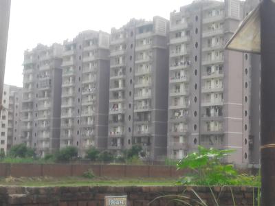 Project Images Image of Aura  in Raj Nagar Extension, Ghaziabad