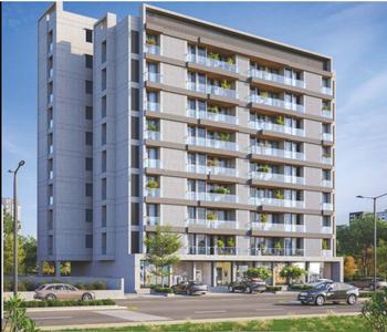 Gallery Cover Pic of Sundaram Highview